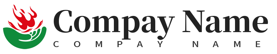 开云首页-开云(中国)官方网站-KAIYUN